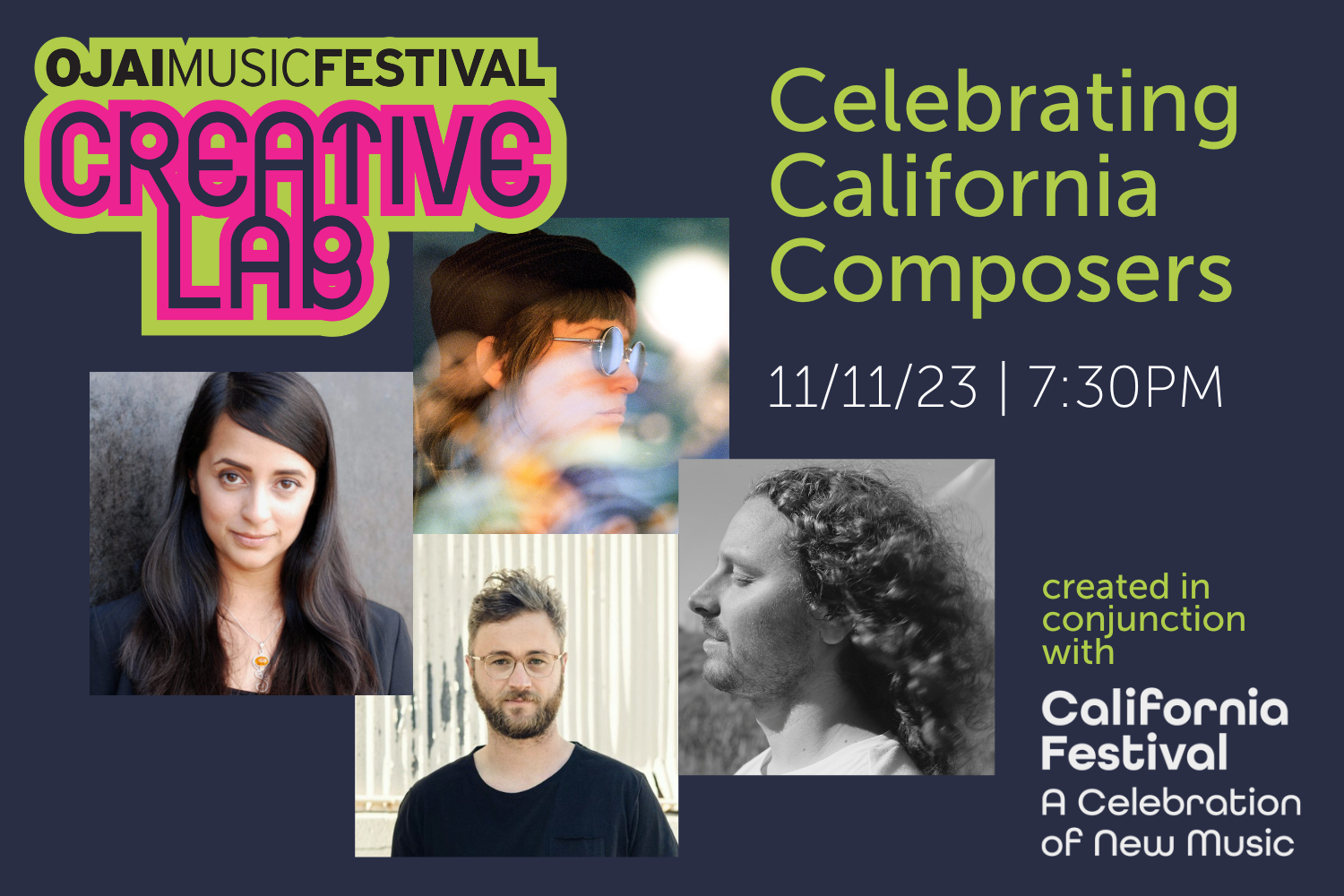 https://www.ojaifestival.org/wp-content/uploads/2023/10/CaFestival-OMF-1.png