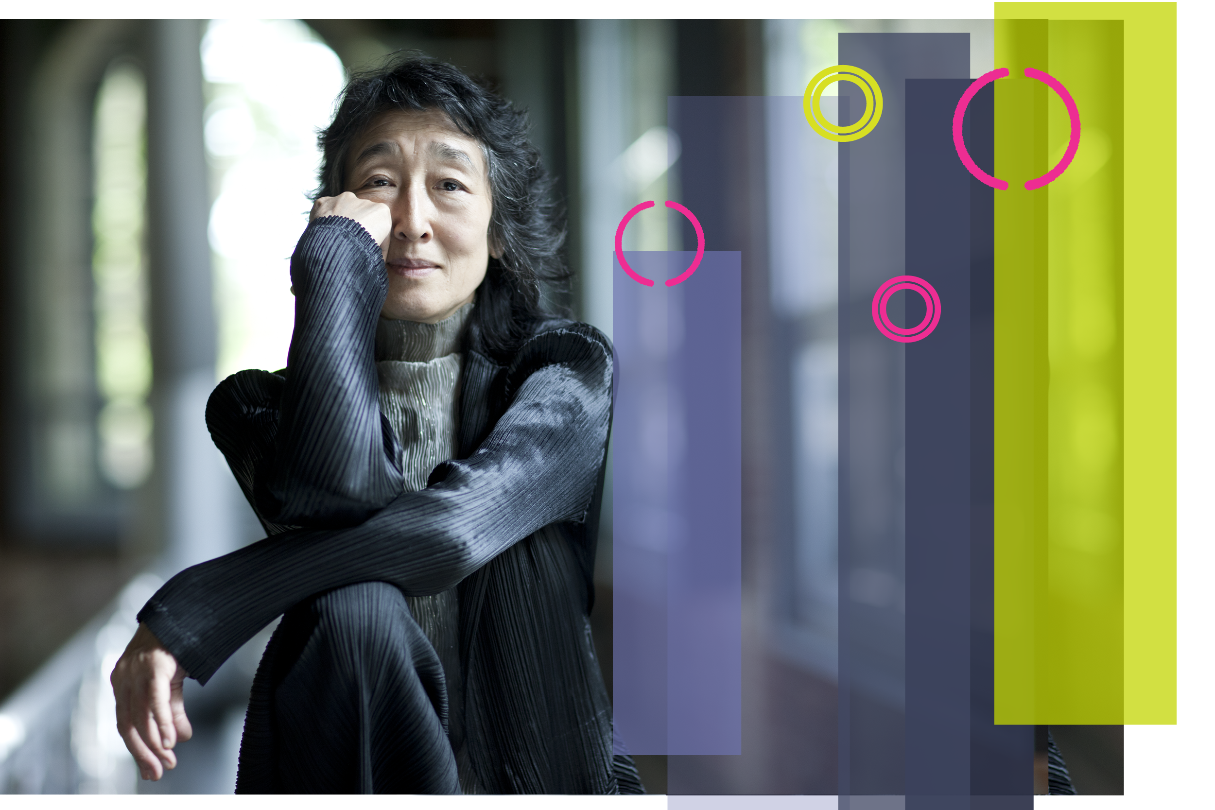 2024 Festival Schedule