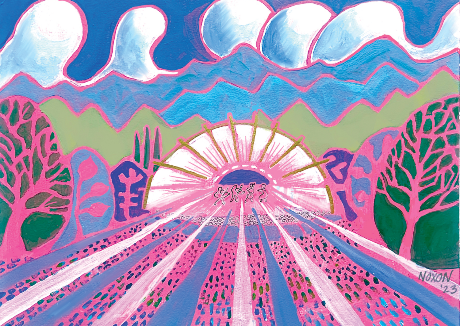 https://www.ojaifestival.org/wp-content/uploads/2023/12/OMF-New-Years-Card-art.png