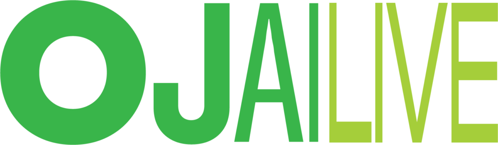 OJAILIVE