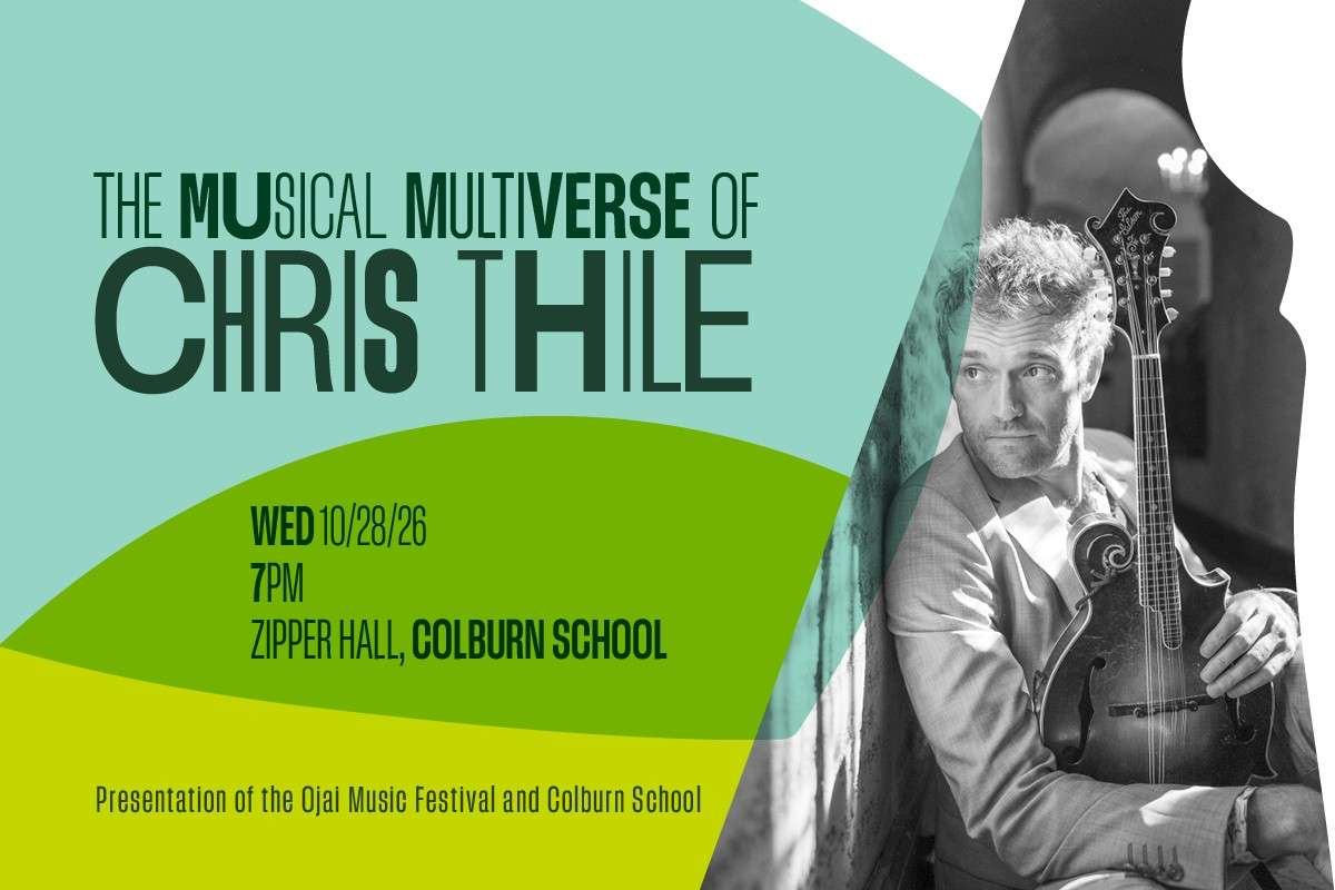 Free Event: October 28