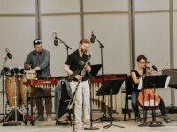 Photo by Sierra Dudas