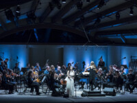 Photo by David Bazemore OMF_June7_Evening-Concert_Hannigan_01