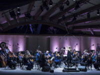 Photo by David Bazemore OMF_June7_Evening-Concert_Hannigan_03