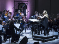 Photo by David Bazemore OMF_June7_Evening-Concert_Hannigan_04