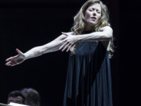 Photo by David Bazemore OMF_June7_Evening-Concert_Hannigan_05