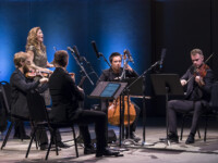 Photo by David Bazemore OMF_June7_Evening-Concert_Hannigan_12