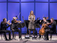 Photo by David Bazemore OMF_June7_Evening-Concert_Hannigan_13