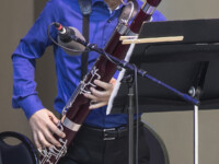 Ojai Music Festival - Hajimi Konoe 6/8/18 Libbey Bowl, Ojai Ojai Music Festival - Hajimi Konoe 6/8/18 Libbey Bowl, Ojai