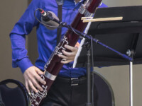 Ojai Music Festival - Hajimi Konoe 6/8/18 Libbey Bowl, Ojai Ojai Music Festival - Hajimi Konoe 6/8/18 Libbey Bowl, Ojai