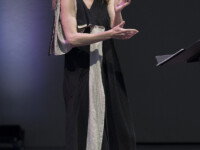 Ojai Music Festival - Evening Concert 6/8/18 Libbey Bowl, Ojai Ojai Music Festival - Evening Concert 6/8/18 Libbey Bowl, Ojai