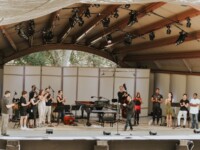 Photo by Sierra Dudas