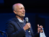 Photo by Timothy Teague
Ojai Music Festival 2021 OMF_Sept 16 2021_9PM_AraGuzelimian