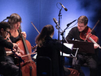 Attacca Quartet OMF_Sept 16 2021_9PM_AttaccaQuartet