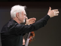 Photo by Timothy Teague
Ojai Music Festival 2021 OMF_Sept 17 2021_8:00PM_JohnAdams