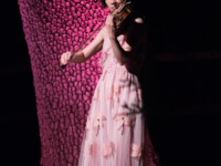 Miranda Cuckson OMF_Sept 17 2021_8:00PM_Miranda Cuckson