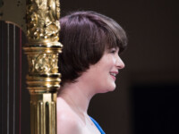 Photo by Timothy Teague
Ojai Music Festival 2021 OMF_Sept 17 2021_8:00PM_EmilyLevin 01