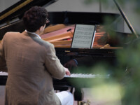 Timo Andres recital OMF_Sept 19 2021_8AM_TimoAndres 02