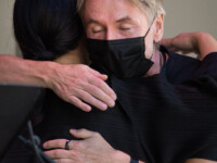 Photo by Timothy Teague
LA Phil New Music Group
Ojai Music Festival 2021 OMF_Sept 19 2021_11AM_Esa-Pekka Salonen