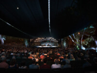 2022 Ojai Music Festival SAT 6-11-22 8pm_AMOC.credit Timothy Teague