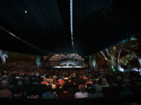 2022 Ojai Music Festival SAT 6-11-22 8pm_AMOC.credit Timothy Teague