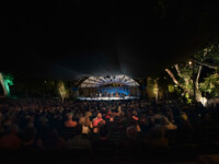 2022 Ojai Music Festival SAT 6-11-22 8pm_AMOC.credit Timothy Teague